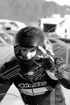 media/Nov-26-2023-TrackXperience (Sun) [[5492a056a2]]/Around the Pits/